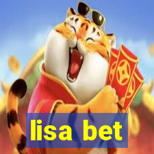 lisa bet